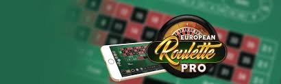 beteasy ဂိမ်းလော်ဘီ Slots နှင့် Table Games Myanmar ကျပ်ငွေဖြင့် ကစားနိုင်