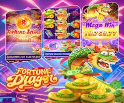 beteasy Live Betting တိုက်ရိုက်လောင်းကစားမှု Myanmar ဖုန်းဖြင့်