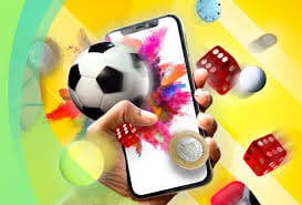 beteasy VIP အဆင့် အမှတ်စနစ် Myanmar ကစားသမားများအတွက်