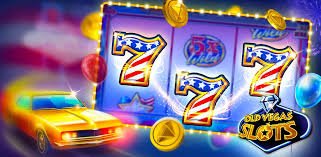 beteasy ဂိမ်းလော်ဘီ Live Casino နှင့် Slots ဂိမ်းများ Myanmar ကစားသမားများအတွက်