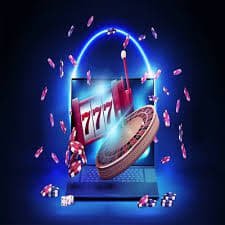 beteasy ငွေသွင်းနှင့် ငွေထုတ် Wave Money KBZPay AYA Pay MMK မြန်မြန်ဆန်ဆန်