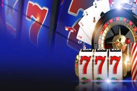Myanmar National League ဘောလုံးပြိုင်ပွဲ beteasy မှ Live Betting နှင့် Odds တန်ဖိုးများ