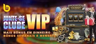beteasy VIP Myanmar ကစားသမားများ MMK ဖြင့် ငွေသွင်းငွေထုတ်