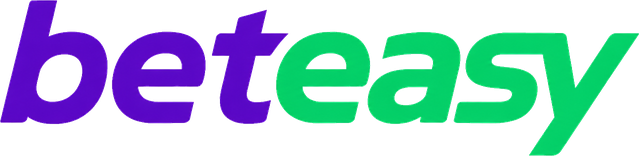 beteasy Logo